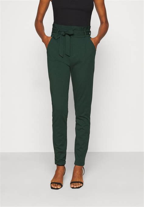 nike broek groen dames|Dames Groen Kleding .